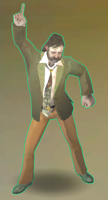 Avatar
